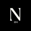 brand_manager_n_06