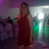 mariainesbrandan