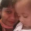 katianealves03