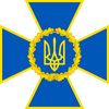 sbu_gov_ua
