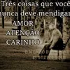 user2220227