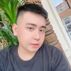 nguyen.mthai