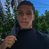 leoziin10_