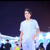 mustafaalsarayfi