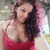 raquelezita