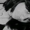 juliet_pe