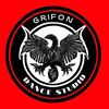 GRIFON DANCE STUDIO