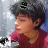 adieldavidyt