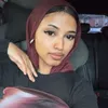 tahminax_xo
