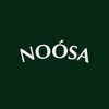 Noosaofficial