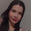 ranieli_bras