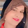 user004347204