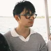 reybertstephen