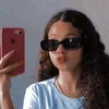 imnotletici4_