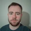 samallenby94
