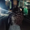 cunhx._manuu