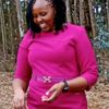 bancy.maina