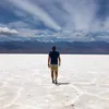 viajar_es_vivir