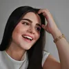 Silvia