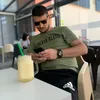 daniel_90c