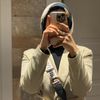 enas__abdo