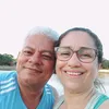 cicera.rodrigues010