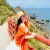 thanhuyen.060792