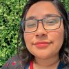 silvia_trejo_25