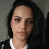 carlacdepaula12