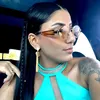 jaslenesantos5