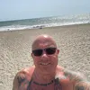 rikkiboy1
