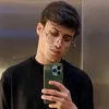 hussein_dhari