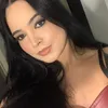 jeniffervdl