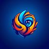 blue_3ye5