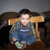 mahmo_0ud