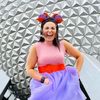 dellarose_disney