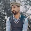 umaimazahid07