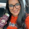 rose.michelle.contreras
