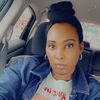 mztee816