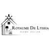 royaume.de.lyssia