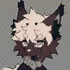 furexiak
