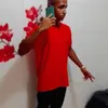 raonealves1