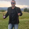 edulake