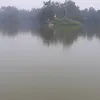 username_tms