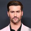 Corey O’Brien