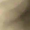 alexbrick22
