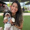 christine_janet_