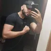 juniorperalta36