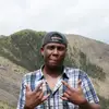alphacatt