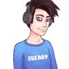 steadymeisters